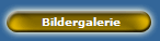 Bildergalerie