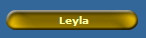 Leyla