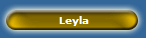 Leyla