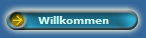 Willkommen